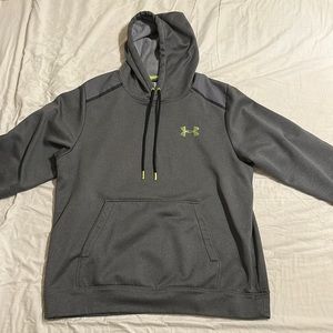 Under Armour Storm Sweatshirt XL